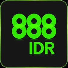 888IDR - Pembuat Stiker WA Terbaik untuk Edit Foto & Desain