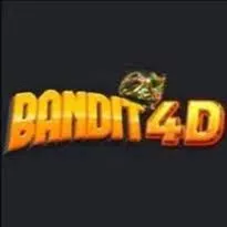 BANDIT4D - Solusi Transfer Bank Canggih untuk Keuangan Anda