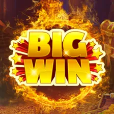 BIGWIN - Aplikasi Kurs Mata Uang Terpercaya