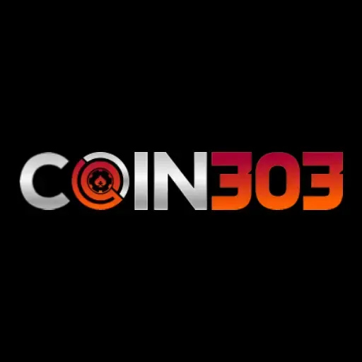 COIN303 - Tembak Zombie Seru dan Menegangkan