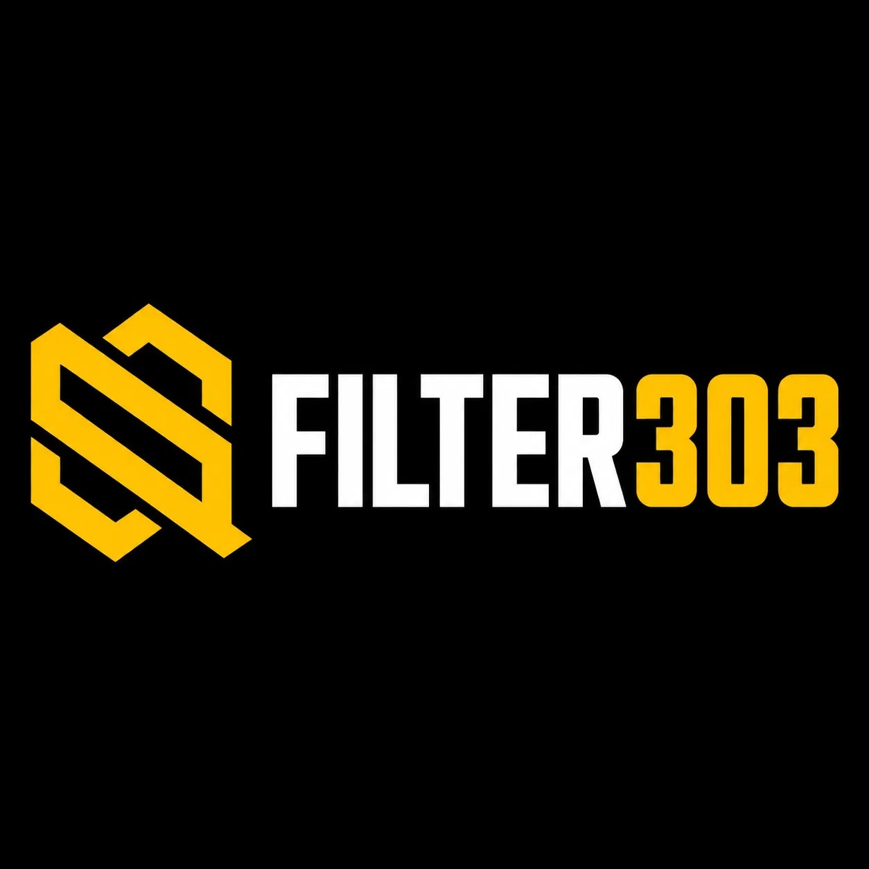 FILTER303 - Aplikasi Kompas Digital Terpercaya