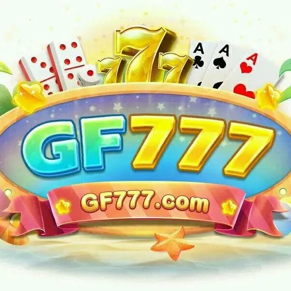 GF777 - Aplikasi Berita Ekonomi Bisnis Terpercaya