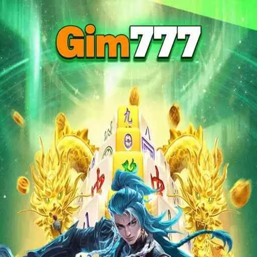 GIM777 - Aplikasi Info Macet Terbaik untuk Navigasi Cerdas