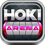 HOKIARENA - Majalah Digital Terkini dan Terpercaya