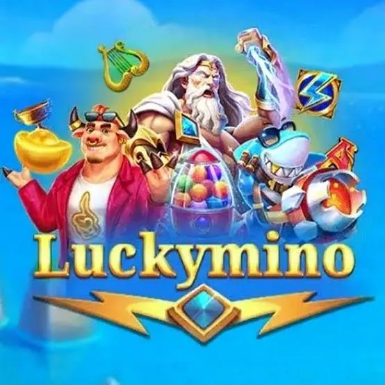 LUCKYMINO - Aplikasi Berita Ekonomi Bisnis Terkini