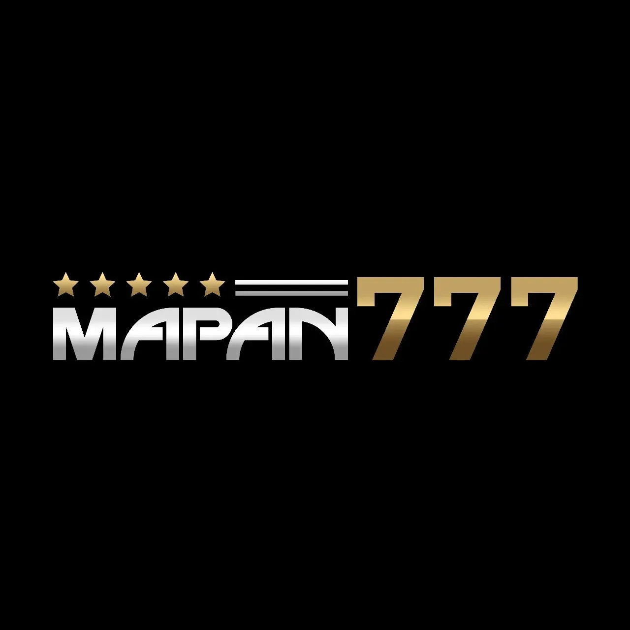 MAPAN777 - Dongeng Audio Seru untuk Anak