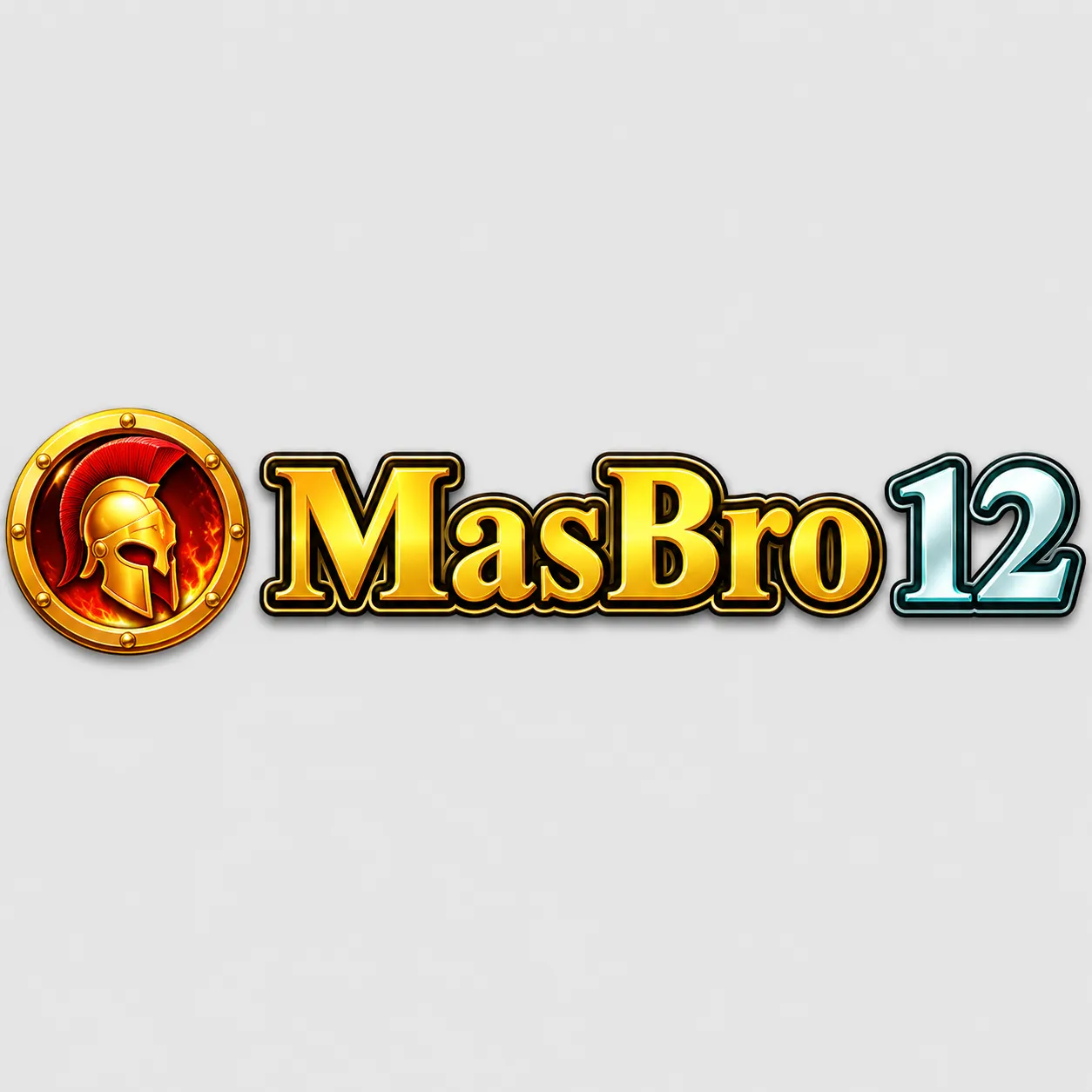 MASBRO12 - Aplikasi Hapus Background Terbaik untuk Edit Foto & Desain