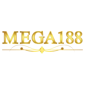 MEGA188 - Aplikasi Pembuat Logo Terbaik untuk Edit Foto & Desain