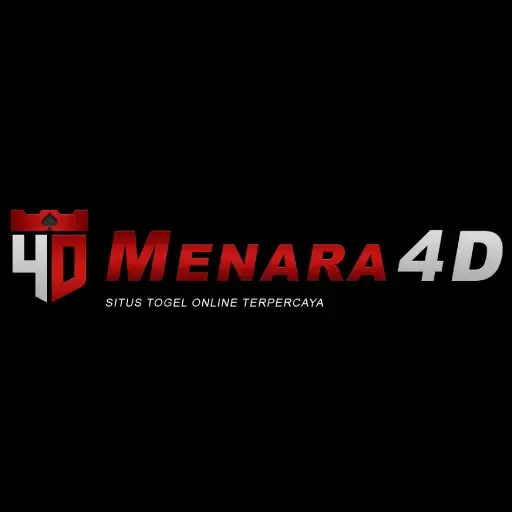 MENARA4D - Aplikasi Belanja Online Terpercaya