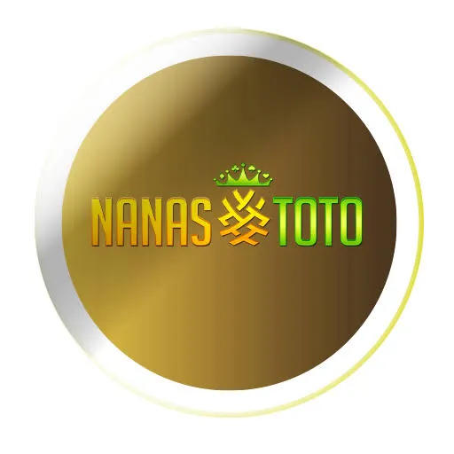 NANASTOTO - Aplikasi Belanja Online Terbaik untuk Anda