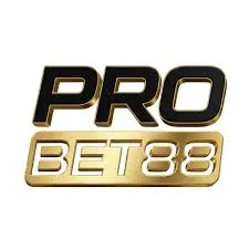 PROBET88 - Aplikasi Cek Harga Terbaik untuk Belanja Hemat