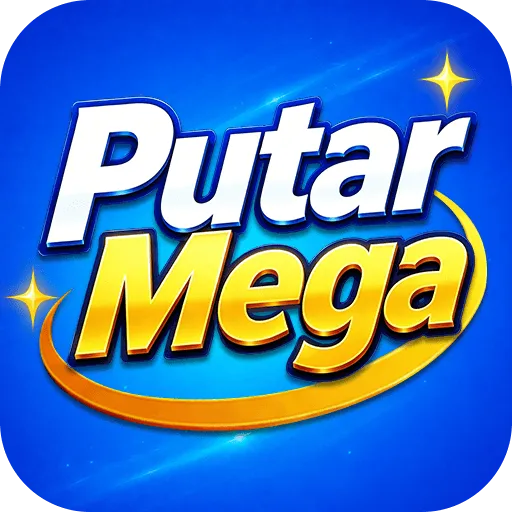 PUTARMEGA - Berita Olahraga Bola Terkini dan Terpercaya