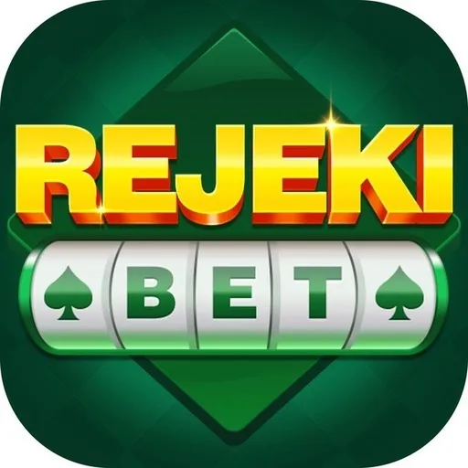 REJEKIBET - Aplikasi VoIP Panggilan Terbaik untuk Sosial dan Chat