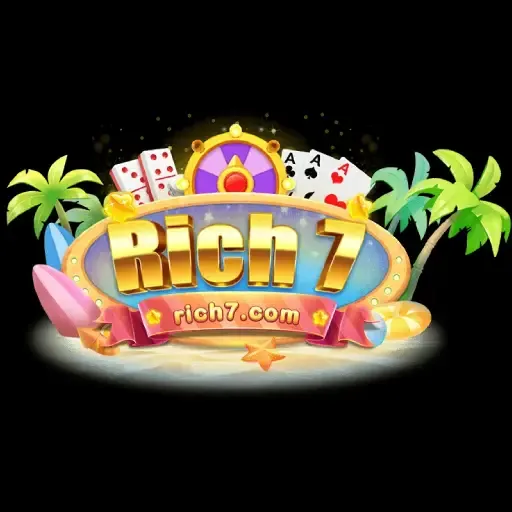 RICH7 - Kamus Terjemahan Pintar untuk Pendidikan