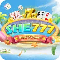SHE777 - Aplikasi Chat Grup Terbaik untuk Bersosialisasi