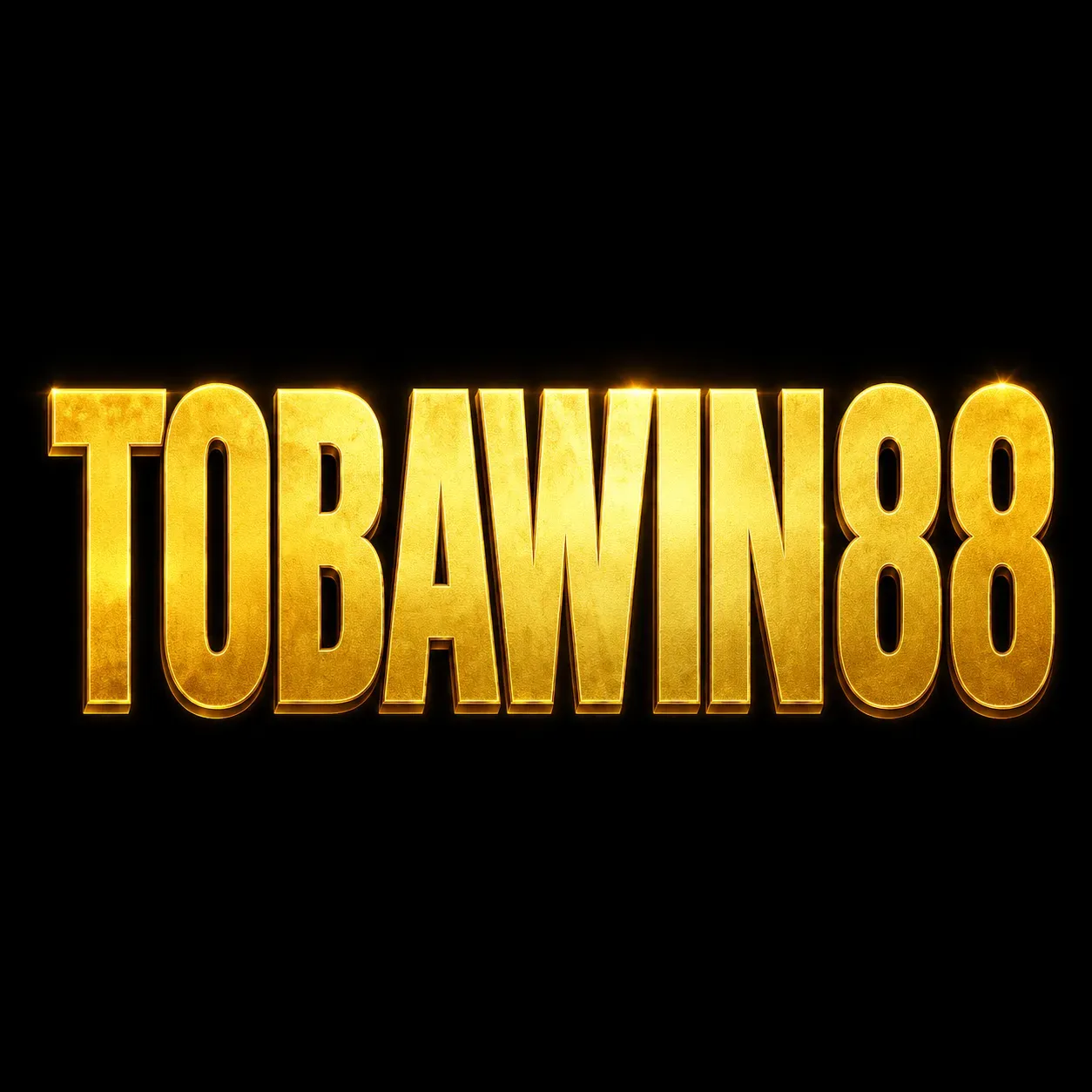 TOBAWIN88 - Aplikasi Kunci Aplikasi Terbaik untuk Perlindungan Data Anda