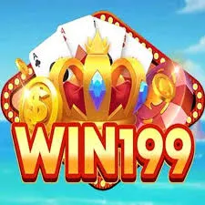 WIN199 - Aplikasi Catatan Keuangan Terpercaya