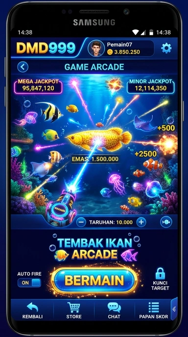 dmd999 - Pusat Download untuk Berbagai Jenis File